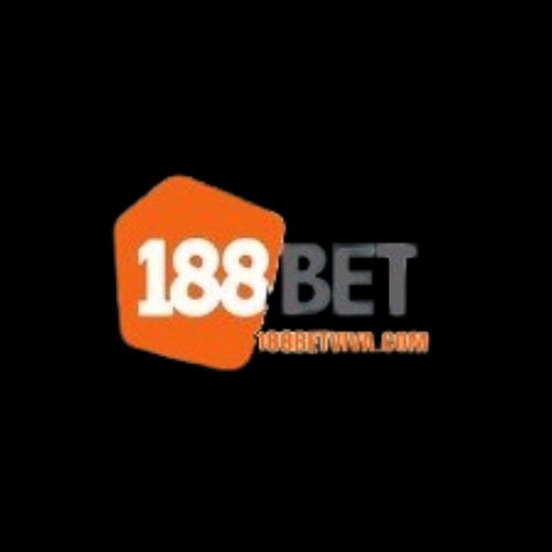 188betvivacom1